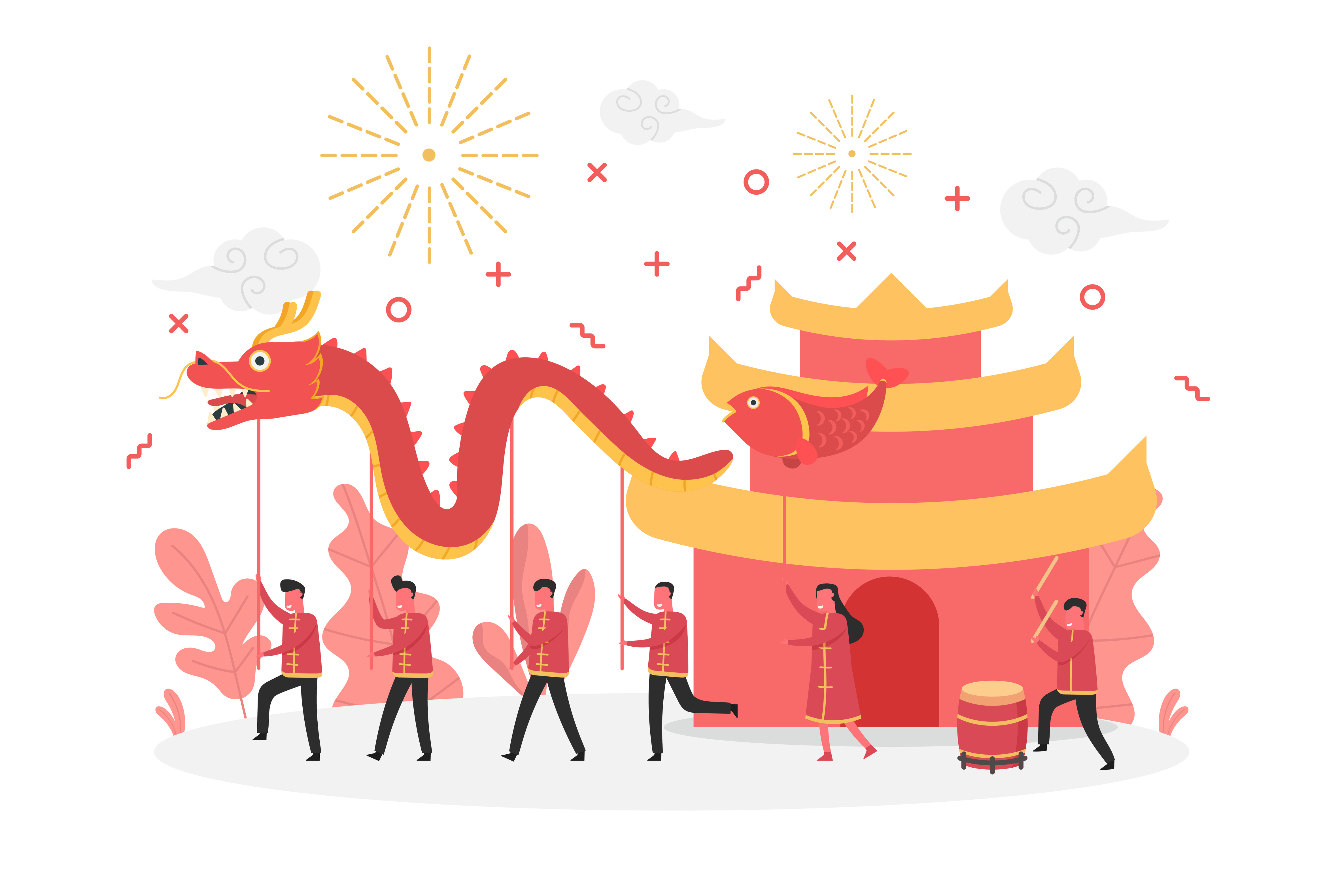 concept of chinese new year3